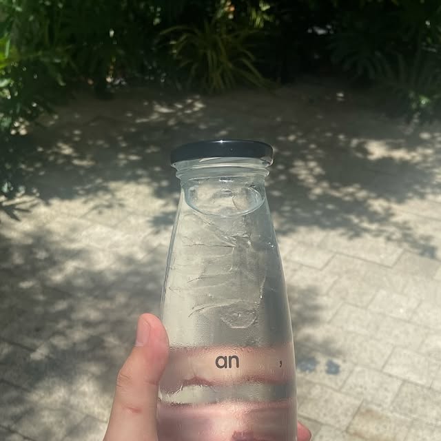 Bình An 310ml